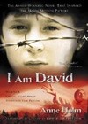 I Am David (2003)2.jpg